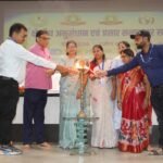 किसानों की समस्याओं पर वैज्ञानिकों का मंथन, रबी फसलों से सब्जियों तक की चुनौतियों का निकलेगा वैज्ञानिक समाधान