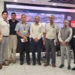 रेलवे की रसोई पर अब AI की पैनी नजर: रेल मदद होगा हाईटेक, घटिया खाना परोसने वालों पर कसेगा शिकंजा