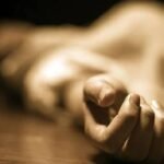 इंस्टाग्राम का कथित प्यार बना मौत की वजह: युवती के सामने युवक ने पी लिया जहर, बेतिया ले जाते रास्ते में हुई मौत