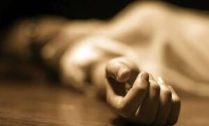 इंस्टाग्राम का कथित प्यार बना मौत की वजह:&hellip;