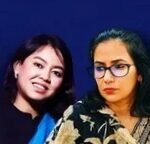 भागलपुर के प्रशासन में बेटियों का दबदबा: महिला अधिकारियों ने संभाली कमान, इनके फैसलों से विकास को मिली रफ्तार