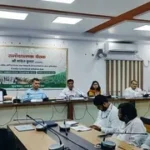 मखाना को मिलेगी ग्लोबल उड़ान: GI टैग से कार्गो सुविधा तक की तैयारी, निर्यात बढ़ाने पर सरकार का बड़ा जोर