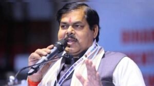 पटना में छात्रों का आंदोलन तेज: शिक्षा मंत्री&hellip;