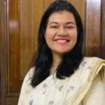 34 साल बाद जमुई की विकास गाड़ी की कमान महिला IAS के हाथ, शिप्रा चौधरी की एंट्री से अफसरशाही में हलचल