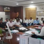 अररिया में दिखेगी डॉल्फिन की छलांग: मीरगंज-त्रिशूलिया घाट पर बनेगा डॉल्फिन व्यू प्वाइंट, इको टूरिज्म को मिलेगा बूम