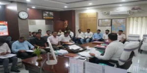 अररिया में दिखेगी डॉल्फिन की छलांग: मीरगंज-त्रिशूलिया घाट&hellip;