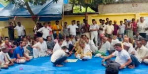 नशे के सौदागरों पर 51 हजार का जुर्माना,&hellip;