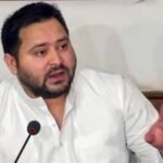 बिहार को पुलिस राज्य बनाने की साजिश: तेजस्वी का NDA पर हमला, पत्रकार उत्पीड़न से आरक्षण तक सरकार को घेरा