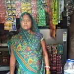 10 हजार की मदद से बदली चम्पा देवी की किस्मत: गाय ने खोले कमाई के दरवाजे, मजदूरी से आत्मनिर्भरता तक पहुंची कहानी