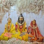 बाबा गणिनाथ के जयकारों से गूंजेगा समस्तीपुर, 50 हजार श्रद्धालुओं के उमड़ने की संभावना