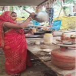 रिंकी देवी की आत्मनिर्भरता की प्रेरक कहानी: कभी खाने तक के पड़े थे लाले, आज अपना ढाबा और दूसरे को रोजगार, रिंकी देवी ने बदली जिंदगी की तस्वीर