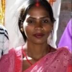 महज 200 रुपये के लिए खूनी खेल: पति ने पीट-पीटकर पत्नी को उतारा मौत के घाट, पुलिस ने आरोपी को दबोचा