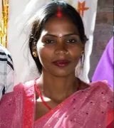 महज 200 रुपये के लिए खूनी खेल: पति ने पीट-पीटकर पत्नी को उतारा मौत के घाट, पुलिस ने आरोपी को दबोचा