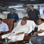 गंगा ने तोड़ा 2016 का रिकॉर्ड: बिहार में बाढ़ का खतरा बढ़ा, चौबीस घंटे बेहद अहम