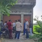 सुनसान मकान में चल रहा था देह व्यापार का काला खेल, पुलिस की दबिश में छह गिरफ्तार