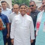 समस्तीपुर में बाढ़ का कहर: 2.33 लाख लोग प्रभावित, 227 नावों से राहत-बचाव, 94 सामुदायिक रसोइयों में पक रहा भोजन