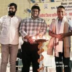 बक्सर में रोजगार मेला: 1000 से अधिक नौकरियों के दरवाजे खुले, 387 युवा शॉर्टलिस्ट