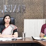 17 सितंबर से बिहार में सेवा संकल्प अभियान का शंखनाद, 13 कार्यक्रमों से गांव-शहर तक दिखेगा बदलाव
