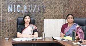 17 सितंबर से बिहार में सेवा संकल्प अभियान&hellip;