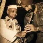 पीछे हटने का सवाल ही नहीं, जब हरबख्श सिंह के फैसले ने पाकिस्तानी पैटन टैंकों को बना दिया कब्रिस्तान