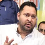 बिहार में एमएलसी चुनाव को लेकर राजद का बड़ा दांव: छह सीटों पर उम्मीदवारों का ऐलान, दो सीटों पर मंथन जारी
