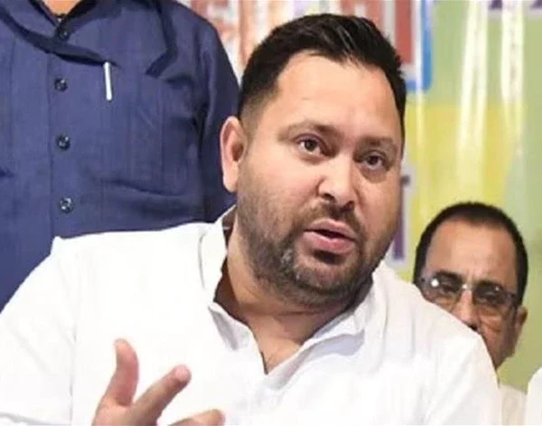 बिहार में एमएलसी चुनाव को लेकर राजद का&hellip;