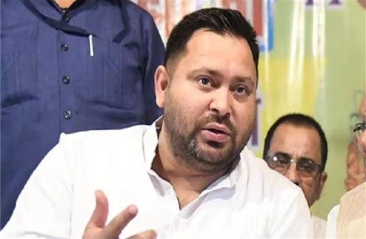 बिहार में एमएलसी चुनाव को लेकर राजद का बड़ा दांव: छह सीटों पर उम्मीदवारों का ऐलान, दो सीटों पर मंथन जारी