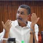 बख्तियारपुर का नाम नीतीशपुर करने की मांग पर घमासान, सुधाकर सिंह का तीखा तंज—काम नहीं तो नाम बदलने में जुटे हैं