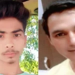 भोजपुर में 12 घंटे में दो हत्याएं: नशे के विरोध की कीमत सामाजिक कार्यकर्ता ने जान देकर चुकाई, 19 वर्षीय युवक की भी हत्या