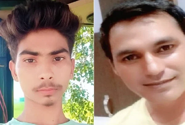 भोजपुर में 12 घंटे में दो हत्याएं: नशे…