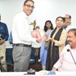 बिहार में जमाबंदी की गड़बड़ियों पर बड़ा एक्शन: 45 दिन चलेगा विशेष अभियान, जरूरत पड़ी तो मुफ्त में होगी जमीन की मापी