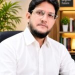 सहरसा में पत्रकार पर हमला से मचा हड़कंप: राजद नेता फैयाज अहमद बोले- लोकतंत्र पर प्रहार, दोषियों पर हो कड़ी कार्रवाई