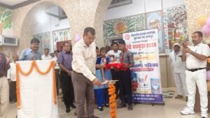 हिंदी के सम्मान में दानापुर मंडल का बड़ा&hellip;