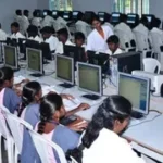 अल्पसंख्यक युवाओं के लिए बड़ा ऐलान, 27 जिलों में खुलेंगी कंप्यूटर लैब