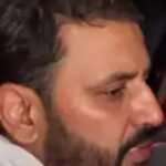 STF का समस्तीपुर में बड़ा एक्शन, बहादुरपुर से हत्या का वांछित अंटू ईशर गिरफ्तार