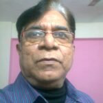दशकों पुराना व्यंग्य आज भी सटीक: डुमरांव की बदहाल सड़कों पर फिर गूंजा-हँस रहा रास्ता