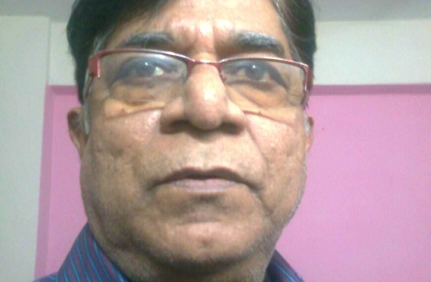 दशकों पुराना व्यंग्य आज भी सटीक: डुमरांव की बदहाल सड़कों पर फिर गूंजा-हँस रहा रास्ता
