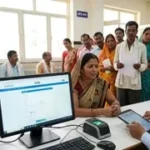 अस्पतालों में लापरवाही पर सख्त कार्रवाई, ओपीडी में 100% डिजिटल पंजीकरण का निर्देश