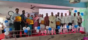 स्वच्छ शहर की तैयारी, समस्तीपुर में नए नियमों&hellip;