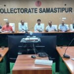 उद्योग और रोजगार की रफ्तार बढ़ाने को डीएम सख्त, लंबित ऋण आवेदनों पर बैंकों को फटकार