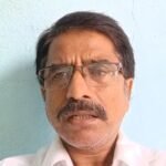 महिला पुलिसकर्मी की मौत से सदर अस्पताल में मचा हड़कंप, ड्यूटी से गायब रहने के आरोपों ने खोली व्यवस्था की पोल