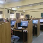 बिहार में 29 हाईटेक परीक्षा भवनों का बिछेगा जाल, 4 हजार परीक्षार्थियों की एक साथ होगी परीक्षा