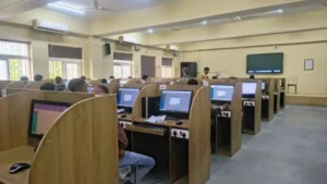 बिहार में 29 हाईटेक परीक्षा भवनों का बिछेगा&hellip;