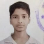 मुंगेर में छात्र की गोली मारकर हत्या, बहन से छेड़खानी के विवाद से जुड़ा है मामला