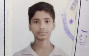 मुंगेर में छात्र की गोली मारकर हत्या, बहन&hellip;
