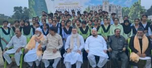 शिक्षा के क्षेत्र में नई पहल, समस्तीपुर एएचएस&hellip;