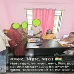 शराबी पति की मारपीट से टूटा रिश्ता, सखी वन स्टॉप सेंटर ने 4 महीने बाद फिर बसाया घर