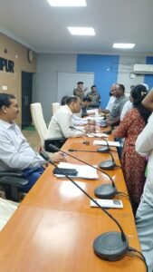 समस्तीपुर में जनसंवाद का बड़ा असर: डीएम के&hellip;