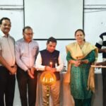 आयुर्वेद दिवस पर बड़ा अभियान: लखीसराय के किसानों को बांटे गए 15 हजार तुलसी के पौधे, औषधीय खेती का बढ़ेगा दायरा
