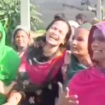 बेगूसराय में 5 साल के बच्चे का सिर और हाथ गायब शव मिला, इलाके में सनसनी